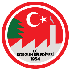 [BELEDIYE · Çankırı · Korgun] Belediyemize ait internet sitesi güncellenmiştir.