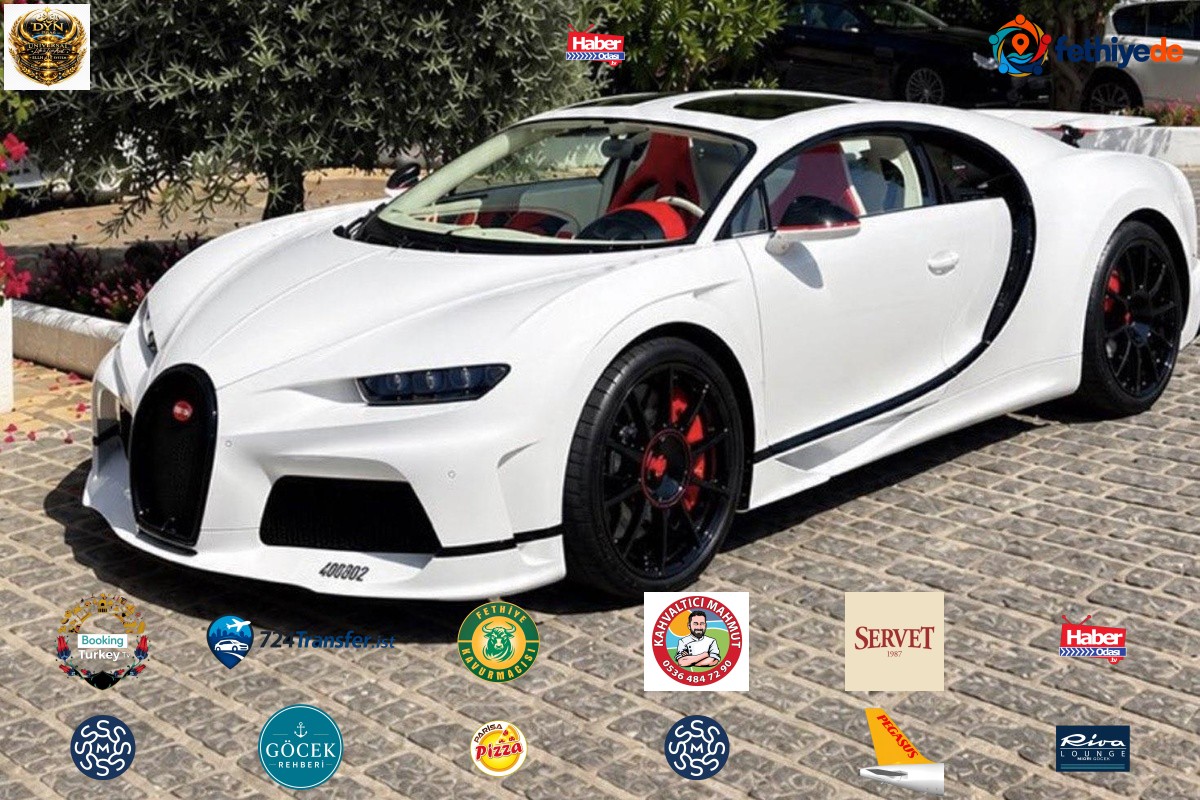 Lewis Hamilton'dan Kim Kardashian'a servet değerinde hediye