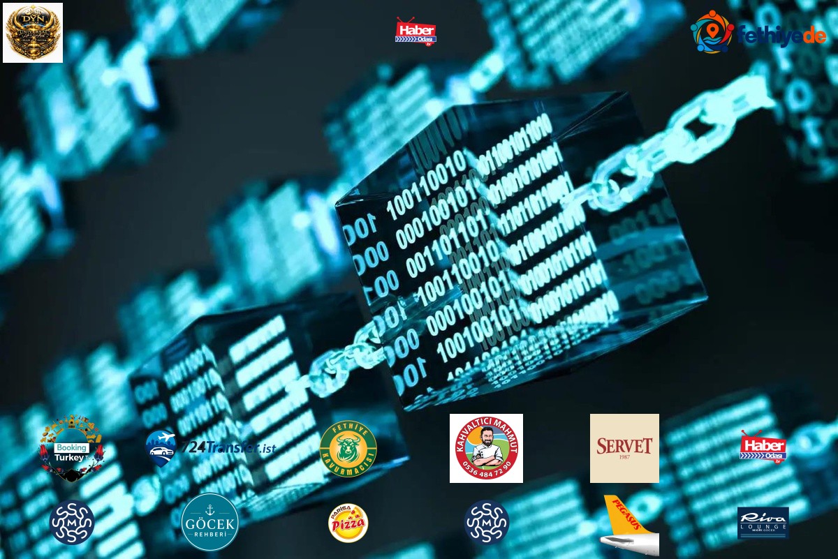 Kripto ağında milyon dolarlık saldırı