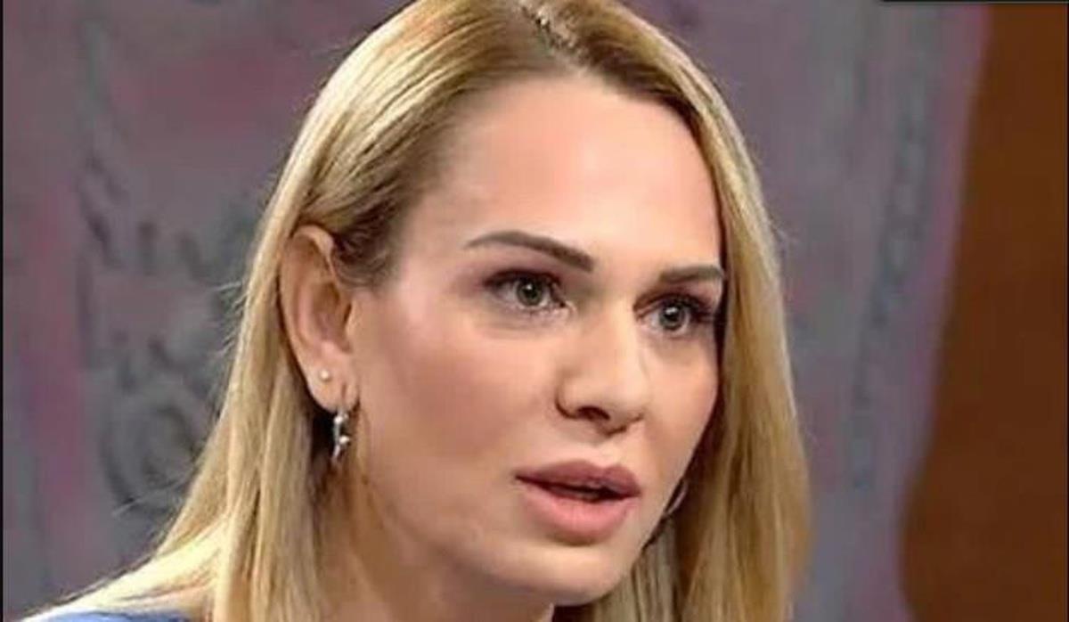 Nagihan Karadere kimdir? Survivor ikincisi Nagihan Karadere hangi ameliyatı oldu?