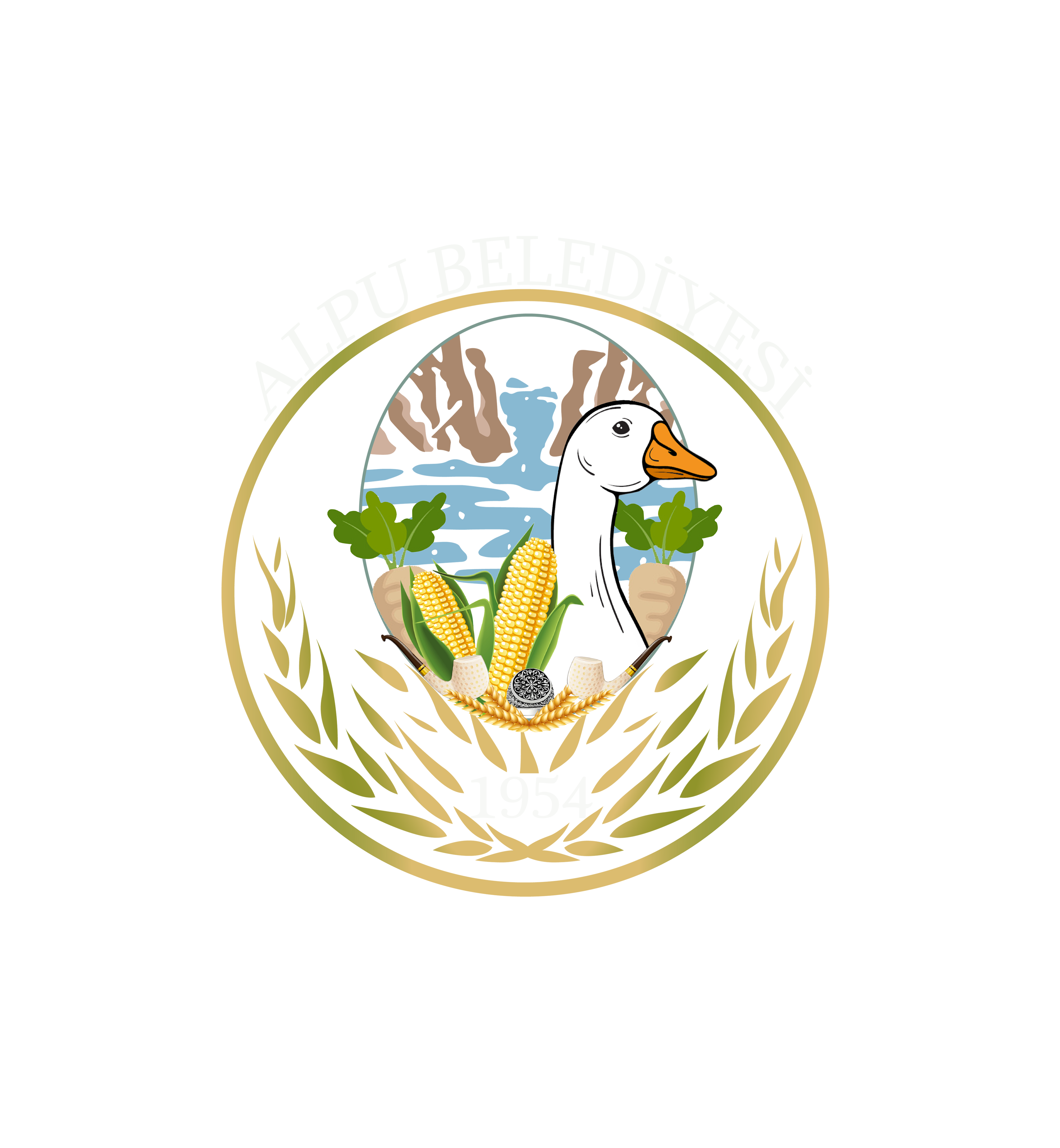 [BELEDIYE · Eskişehir · Alpu] Alpu belediyesi teşkilat yönetmeliğinde değişiklik yapılmasına dair yönetmelik belediyemiz meclisinin 08.10.2026 gün ve 51 sayılı kararı ile kabul edilmiştir.