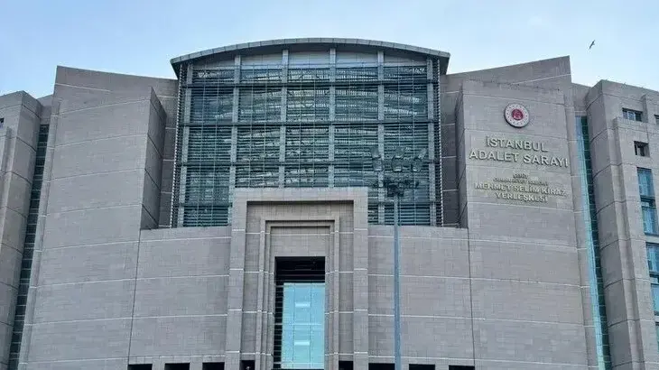 Yasa dışı bahis soruşturmasında 23 gözaltı