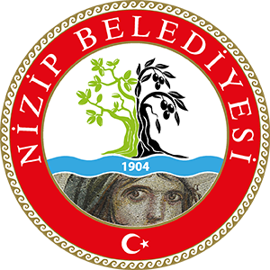 [BELEDIYE · Gaziantep · Nizip] Haberler