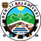 [BELEDIYE · Giresun · Dereli] BAHÇELİ MAH. G40C05A4C, G40C05A3D PAFTALARINDA İMAR PLANI… | Dereli Belediyesi