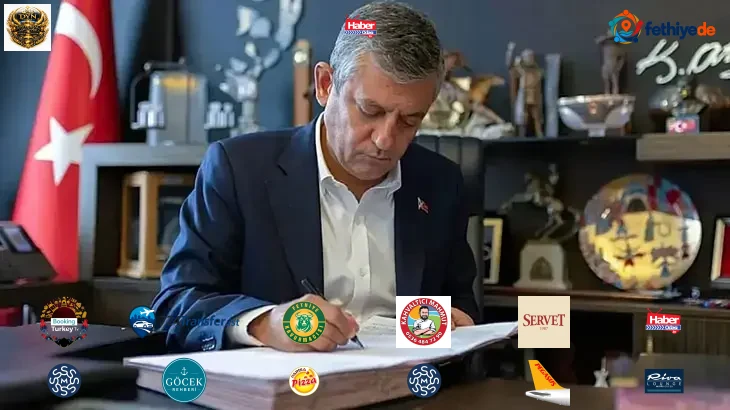 ‘Arkadaş listesi hazırlamayın’‘