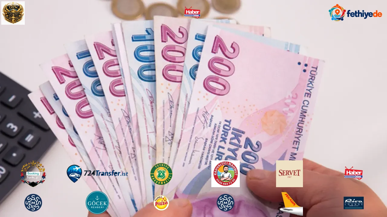 Cezası cep yakıyor: 100 bin TL'ye ulaşıyor! Bakanlıktan herkese uyarı...