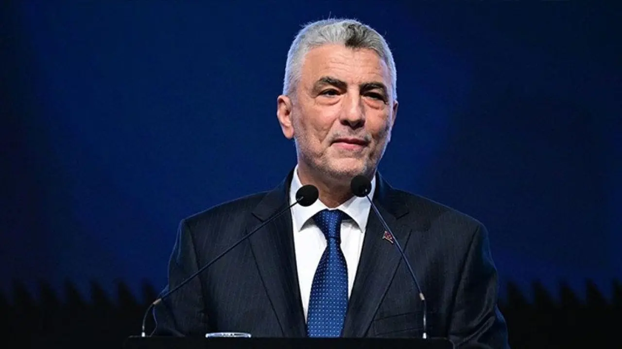 Yatırımcılarımıza 49,6 milyar dolarlık destek sağladık!