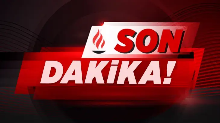 Mardin'den acı haber! Otomobil sulama kanalına düştü: 4’ü çocuk, 6 ölü