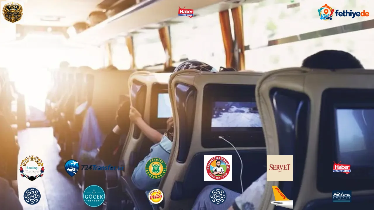 Yerli turistlerin 6 aylık karnesi açıklandı! 255 milyar lira harcadılar...