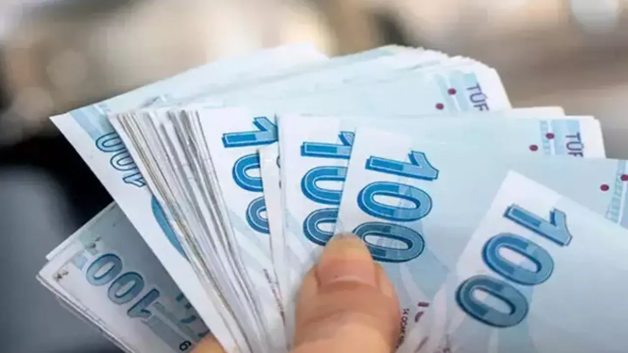 GSS prim borçlarına yeni düzenleme!