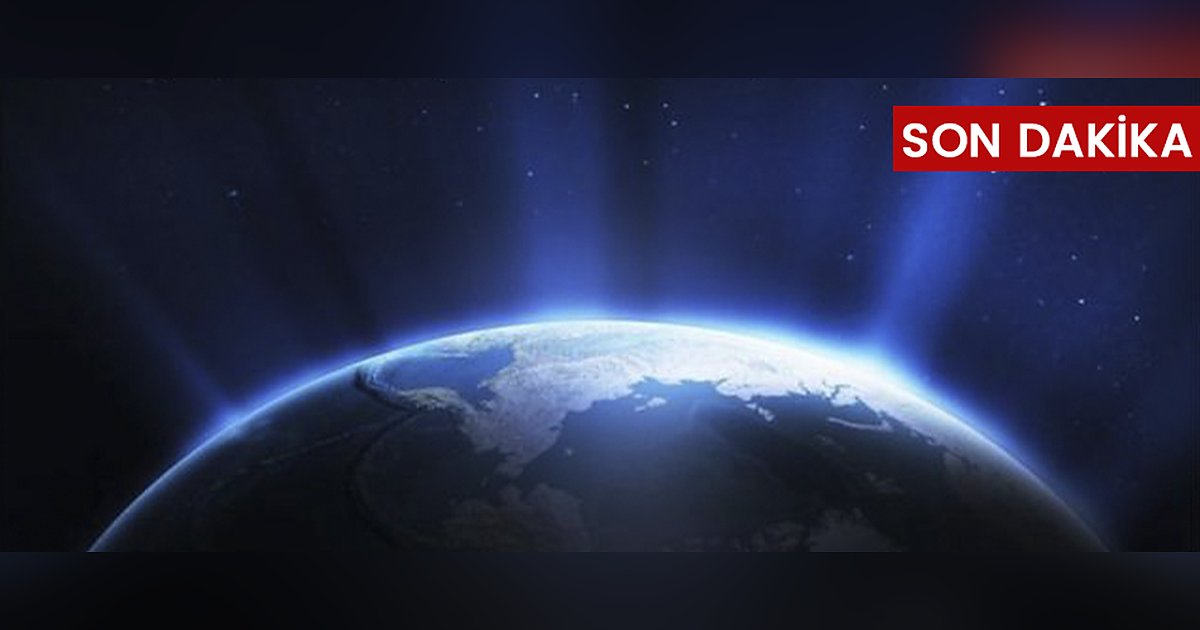 Çin'de 16-24 yaş grubunda genç işsizlik oranı eylülde yüzde 18'e geriledi