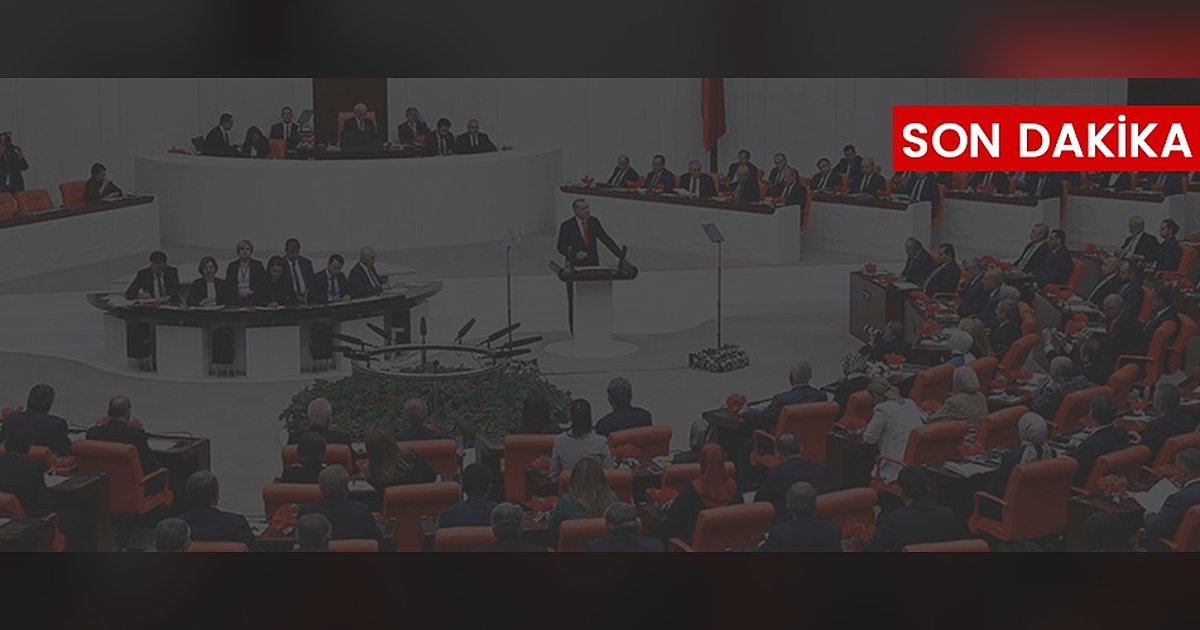 Eisenkot, Netanyahu hükümetine katılmayacağını, katılırsa istifa edeceğini söyledi