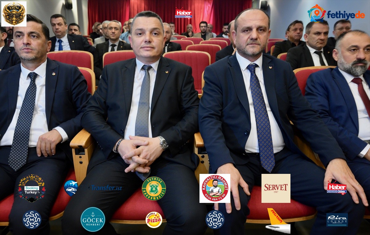 İshak Şengüloğlu, Düzce Ticaret ve Sanayi Odası başkanlığına 29 oyla seçildi