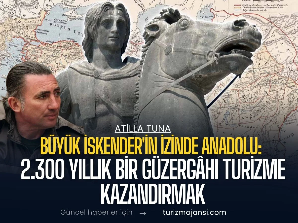 Büyük İskender