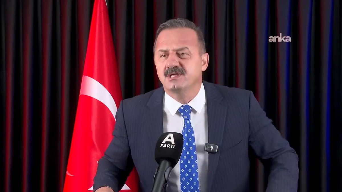 Ağıralioğlu, fon krizinde iddia edilenlerin listesinin açıklanmasını istedi