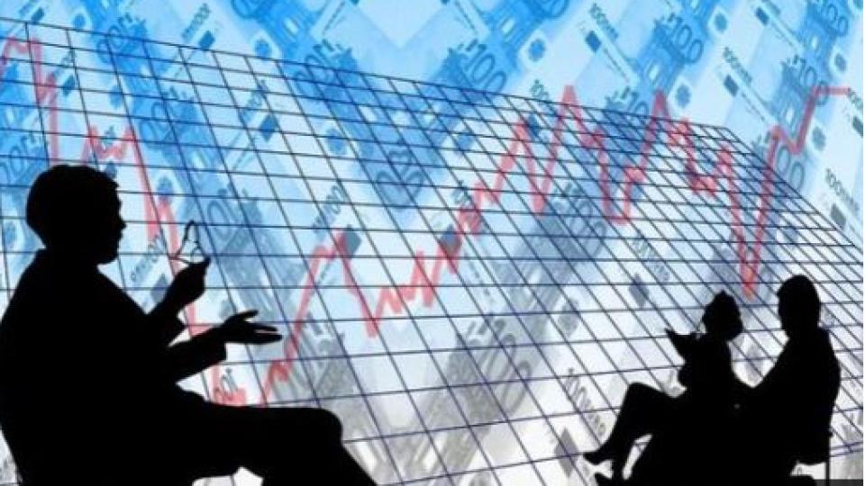 PwC: CEO’lar her şeye rağmen geleceğe güveniyor