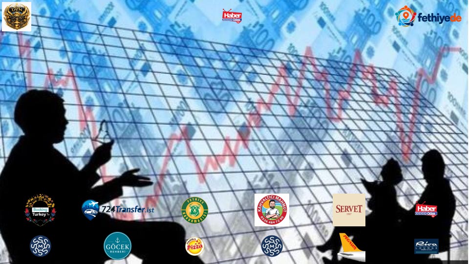 PwC: CEO’lar her şeye rağmen geleceğe güveniyor