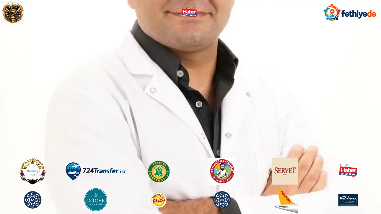 Sürekli estetik işlem yaptırmak isteyen biri mi var? Beden Dismorfik bozukluğu olabilir!