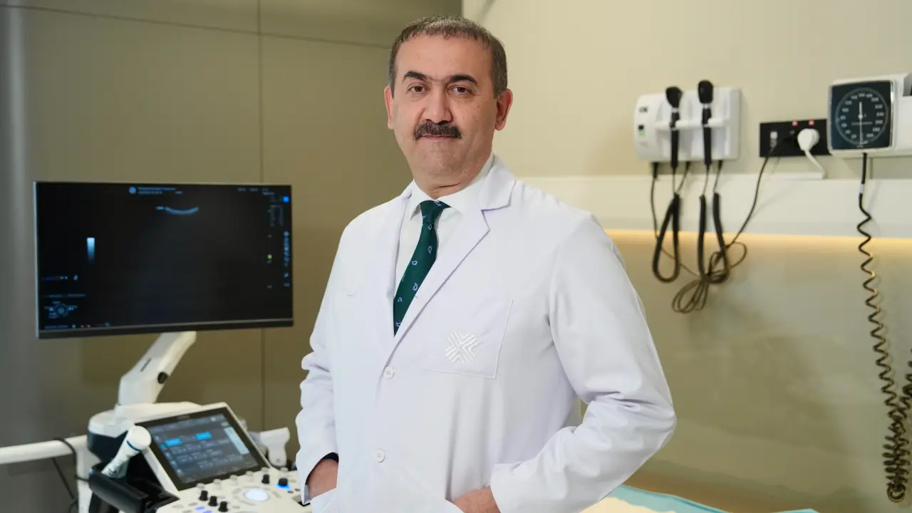 Uzman isim açıkladı: İyot eksikliği kadar fazlası da zararlı