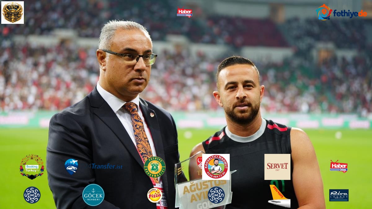 Dia Saba kimdir? Amedspor'u Samsun'da lider yapan İsrailli orta saha kaç yaşında?