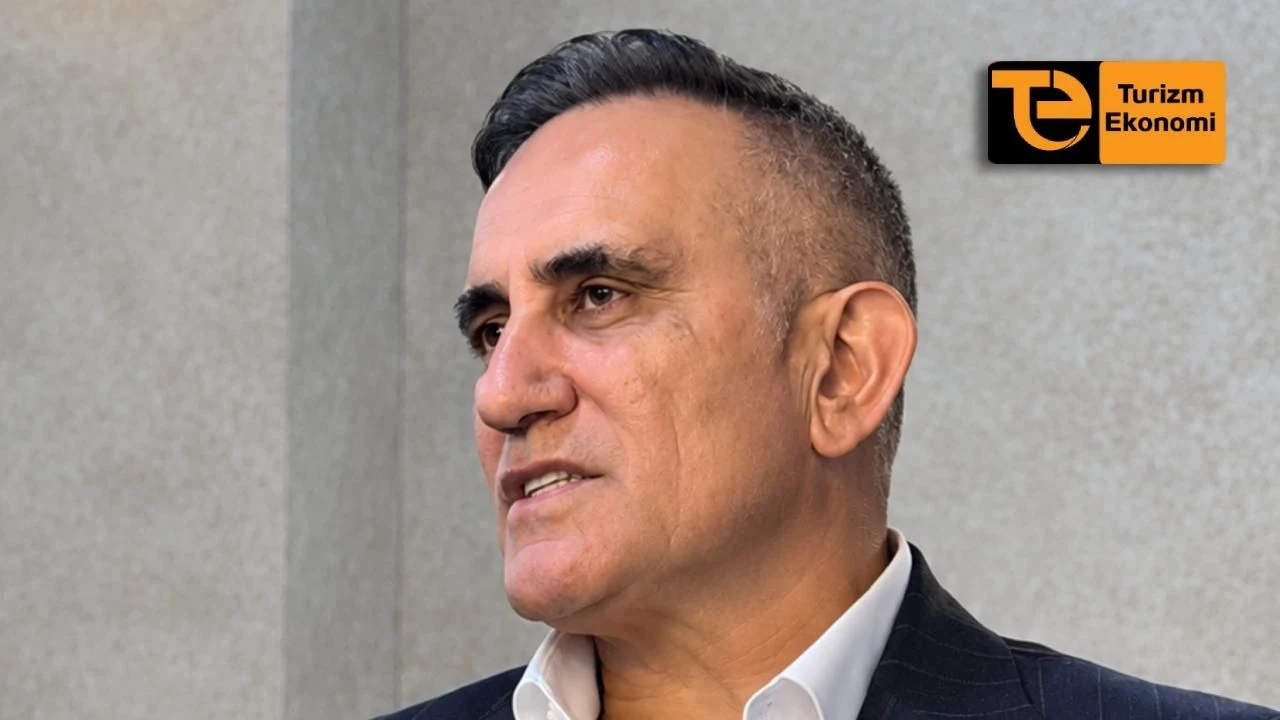 İbrahim Uysal Karaman'a Hiltın otel yapacak