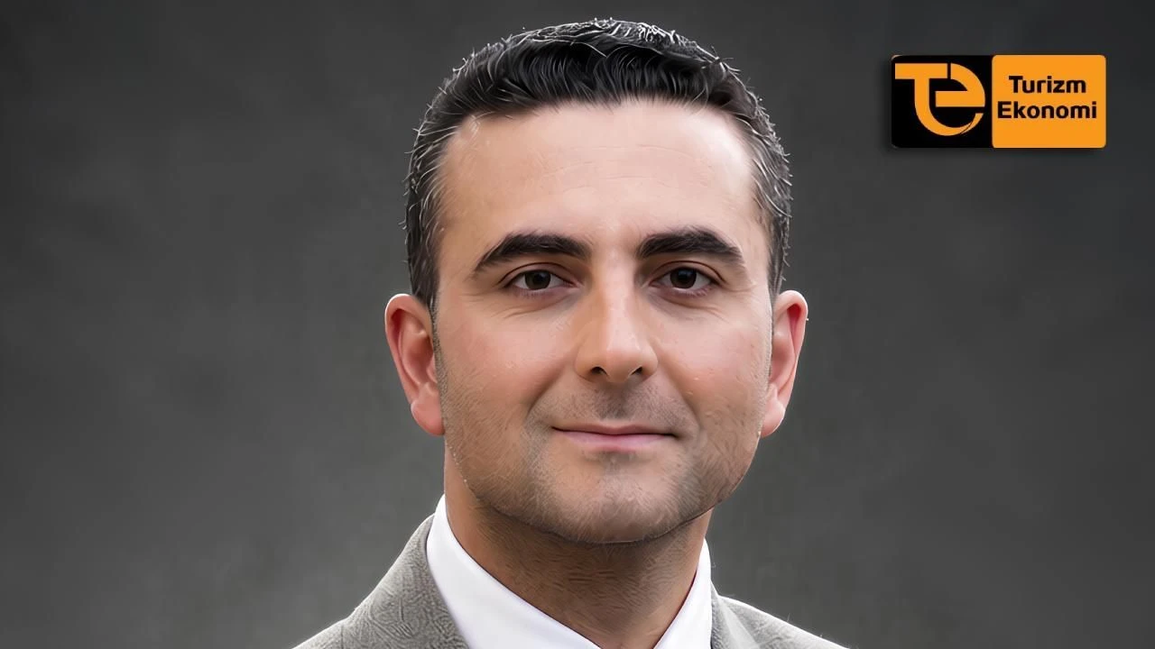İsmet Öztanık: İstanbul’da ciddi otel satışı furyası var