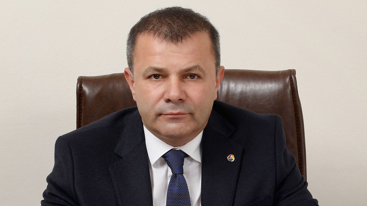 Sakarya Tarım Fuarı 5 Kasım’da yapılacak