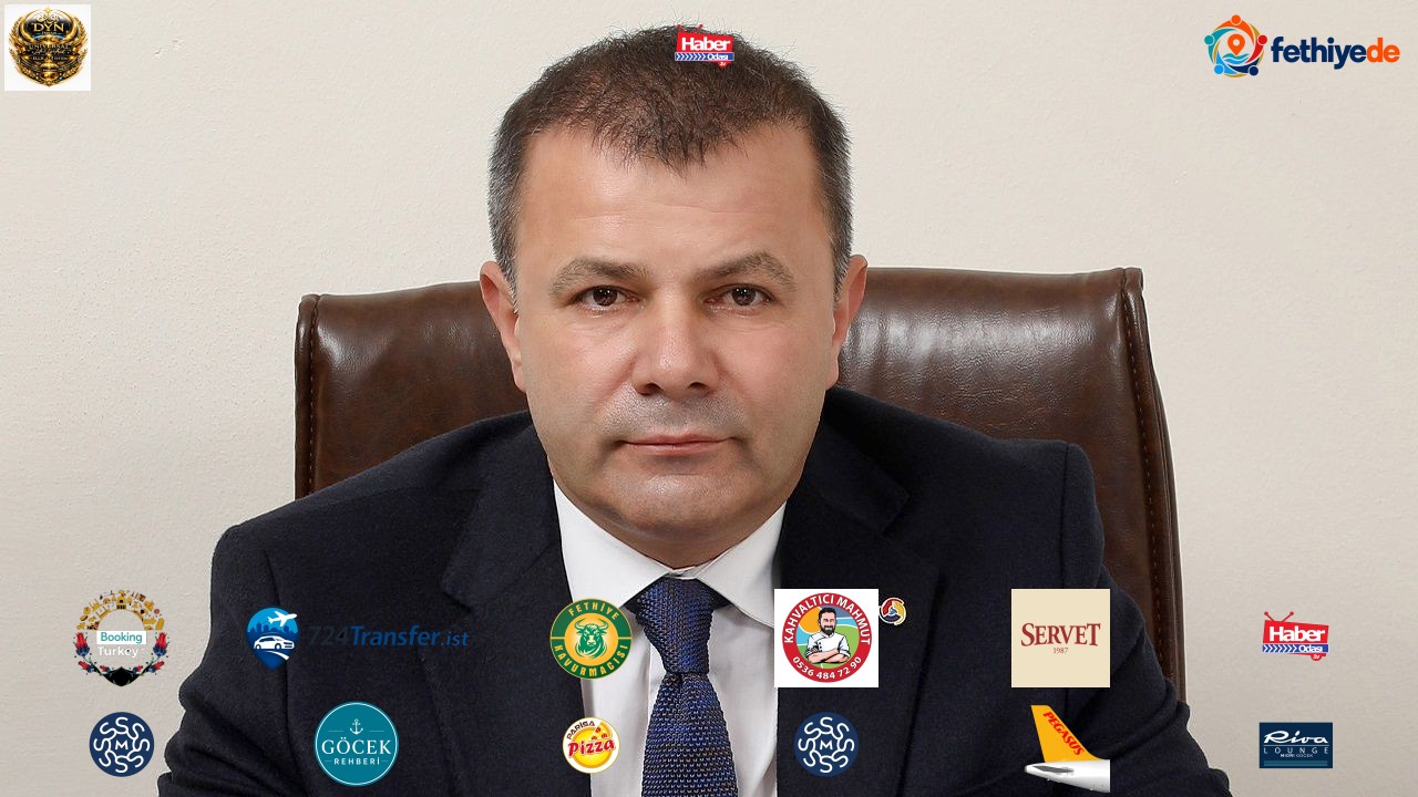 Sakarya Tarım Fuarı 5 Kasım’da yapılacak