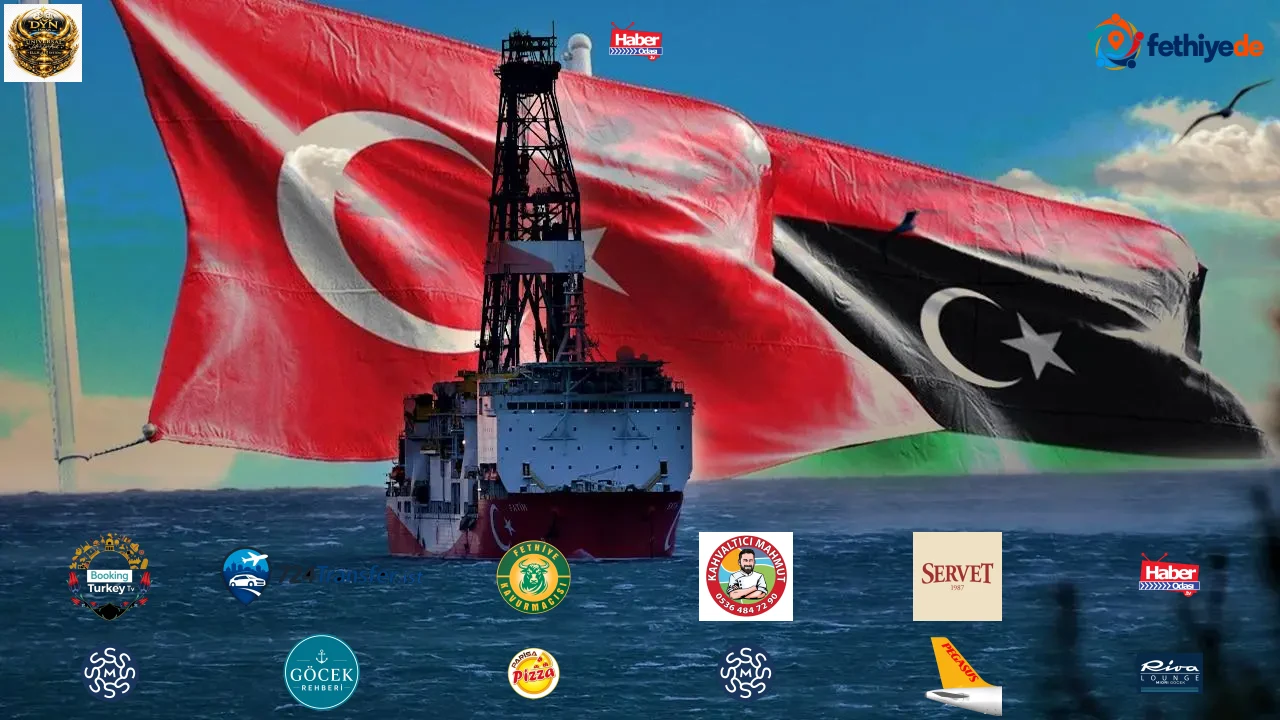 Yunan basınında Libya hezimeti: Türkiye doğu Akdeniz’de kazandı Atina izlemekle yetindi