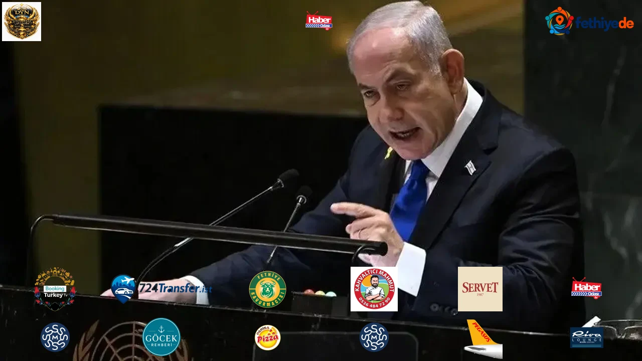 İsrail Merkez Bankası'ndan Netanyahu'ya kripto para uyarısı