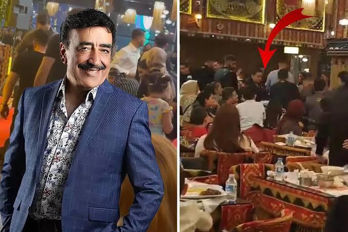 Hakkı Bulut öldü mü, yaşıyor mu? SON DAKİKA! Hakkı Bulut'un sağlık durumu nasıl?
