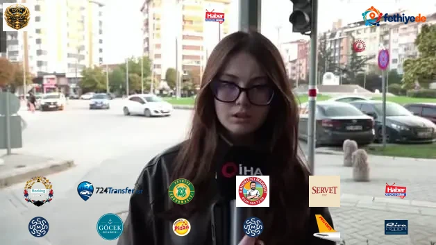 Üniversite öğrencisi Hiranur'a yumruklu saldırı! Dehşet dolu anlar: KPSS'ye giremeyecek