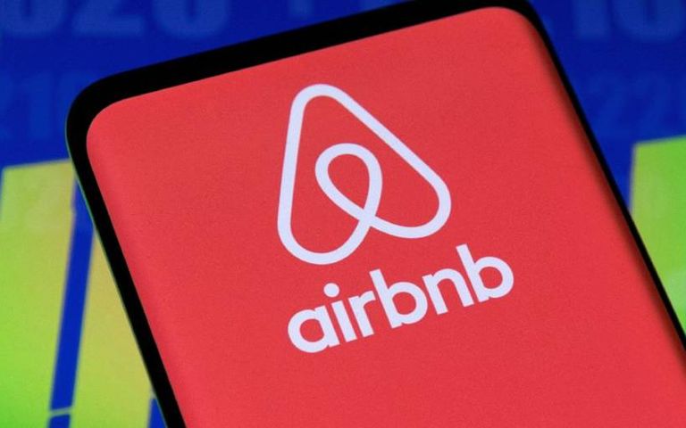 Airbnb o tarihten itibaren kuralları değiştiriyor! Artık onları istemek yasak
