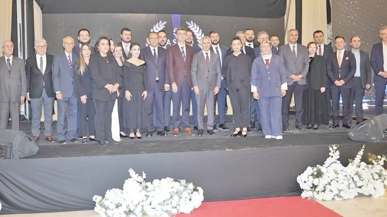 Depremden kaynaklanan sıkıntılar çözüldü