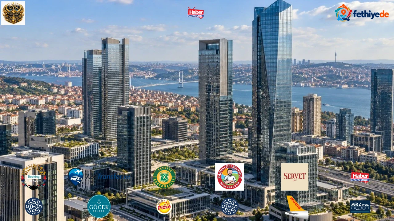 Scope Türkiye'nin kredi notunu teyit etti: Ekonomiye ilişkin kritik uyarı