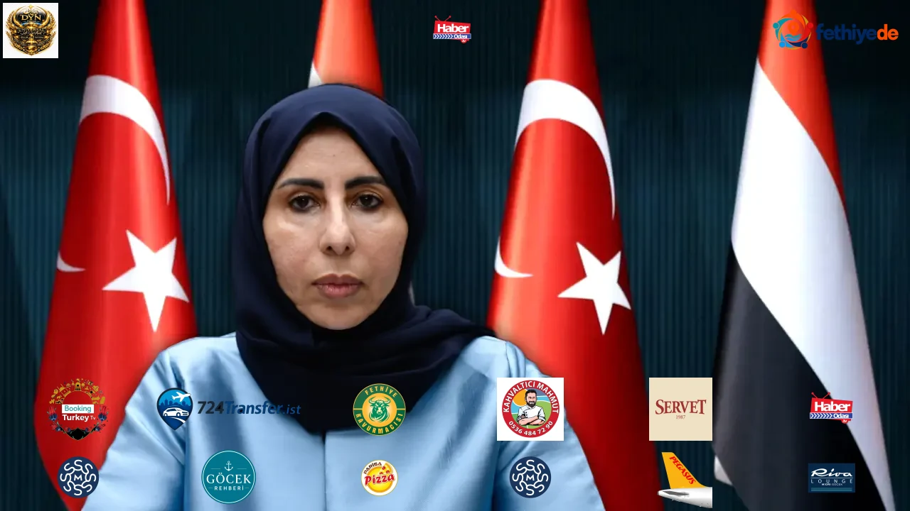 Yemen'den Türkiye açıklaması! 'Kilit bir ülke' deyip duyurdular! Mekke İttifakı mesajı