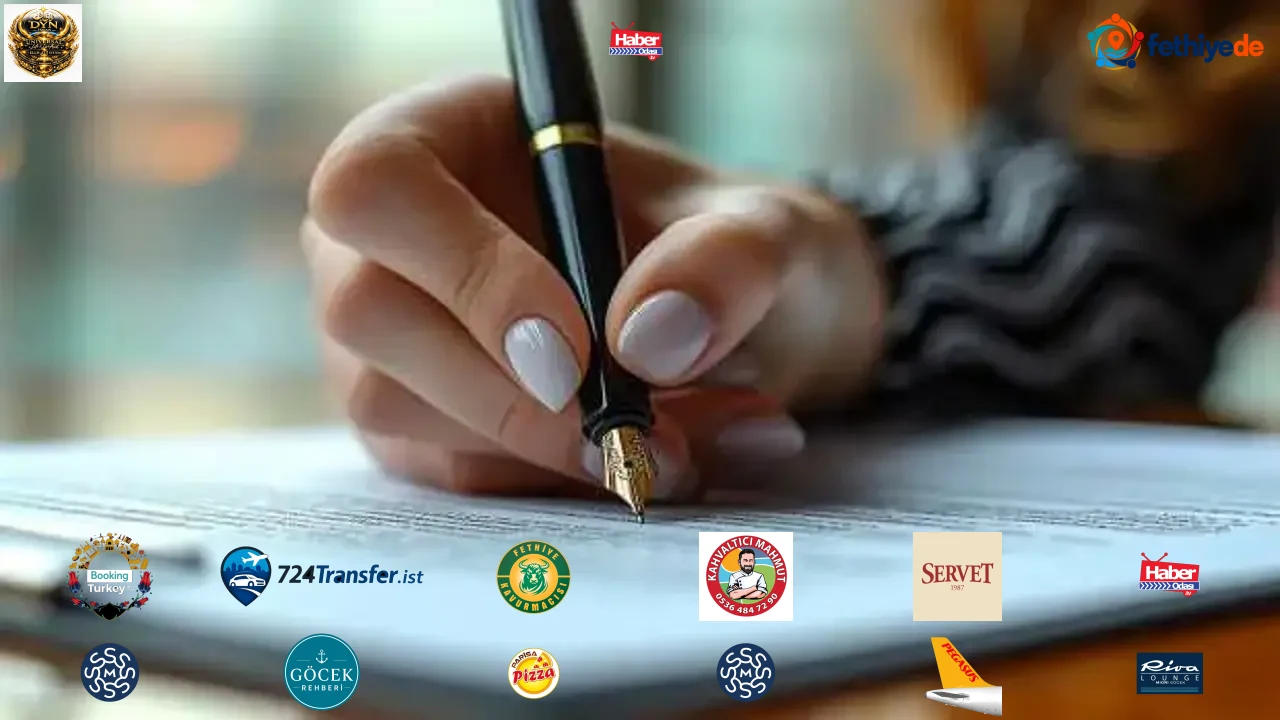 Zeytinburnu İlçe Tarım Ve Orman Müdürlüğü