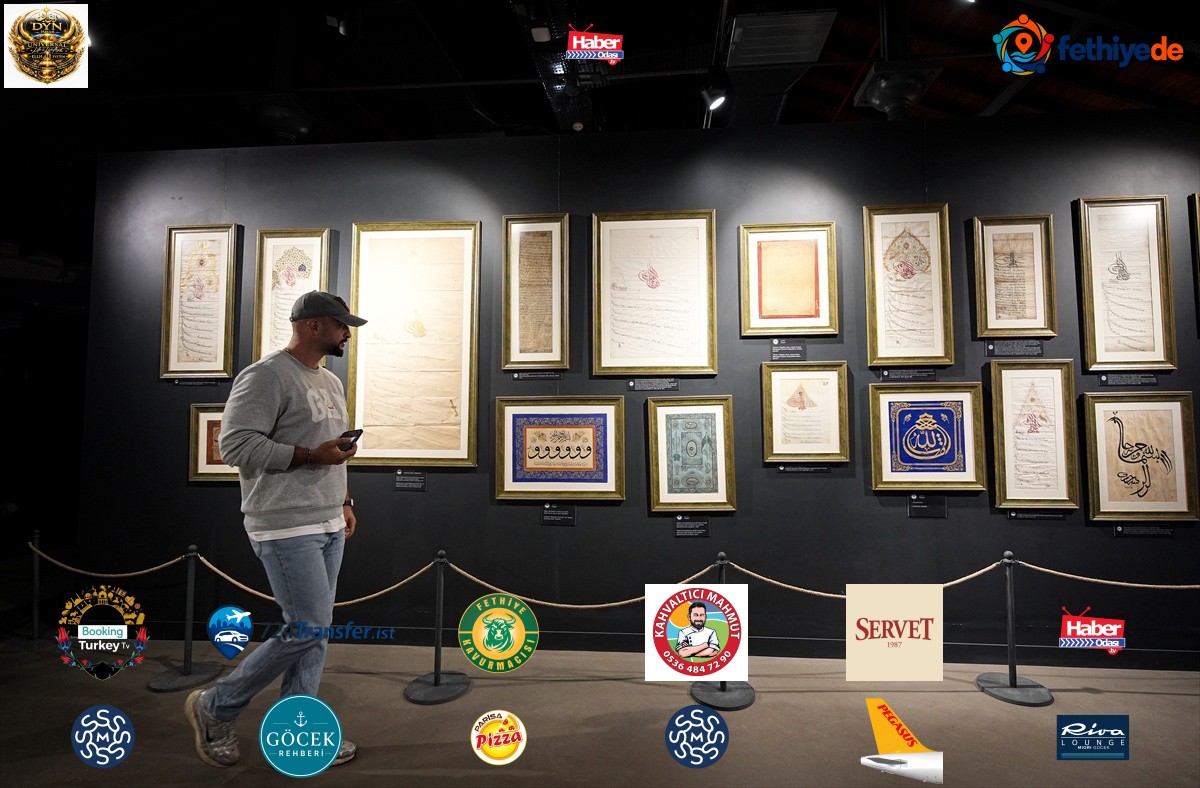 İzmir Kültür Yolu Festivali 303 etkinlik ve 110 lezzet noktasıyla başladı