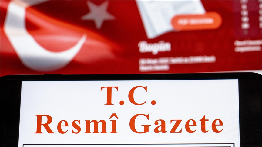 7 ildeki taşınmazlar özelleştirilecek