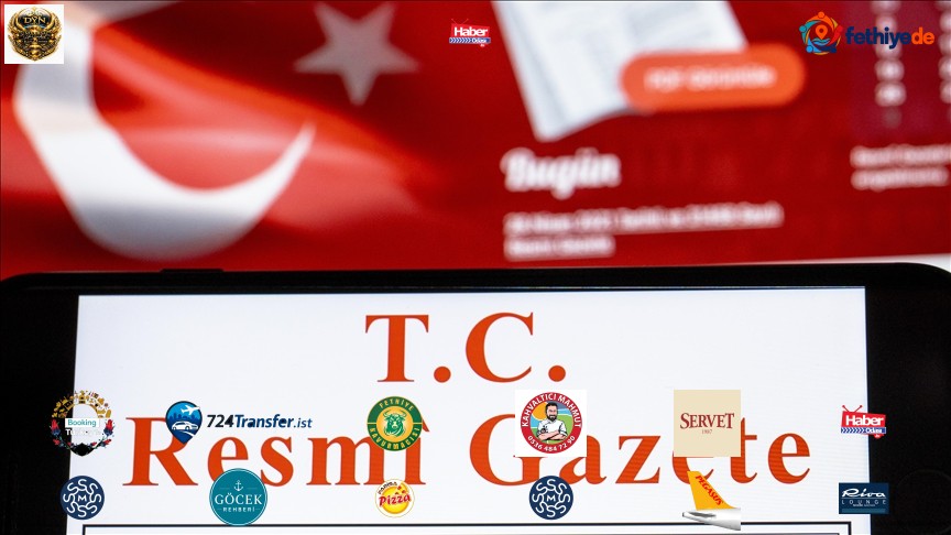 7 ildeki taşınmazlar özelleştirilecek