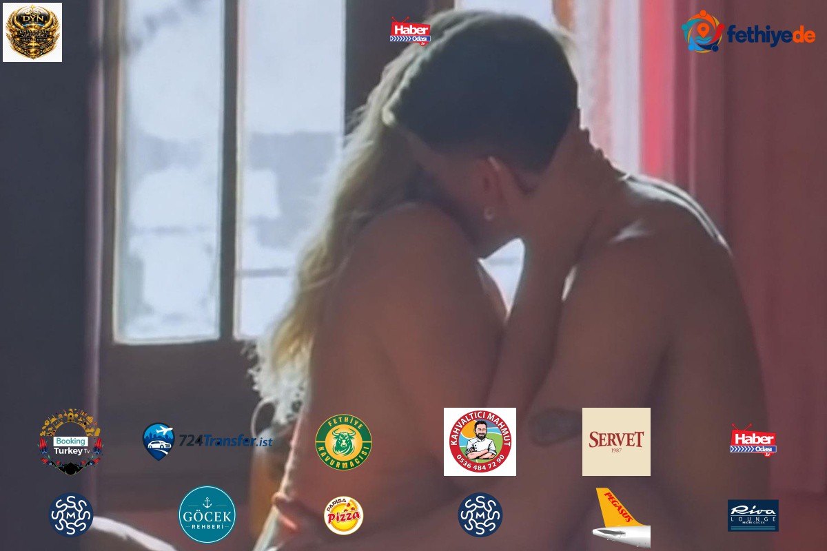 Yeni sektöre adım attı! Wanda Nara'dan olay sahneler