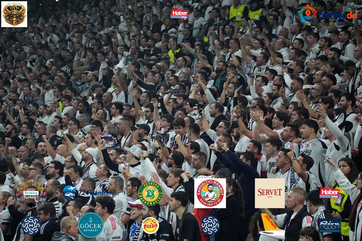Beşiktaş'a kötü haber! Ümit Akdağ'ın eli kırıldı