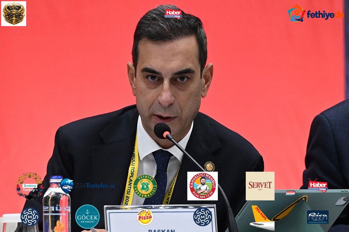 Şekip Mosturoğlu'ndan çok sert sözler: Ligin şampiyonlarını belirlediler