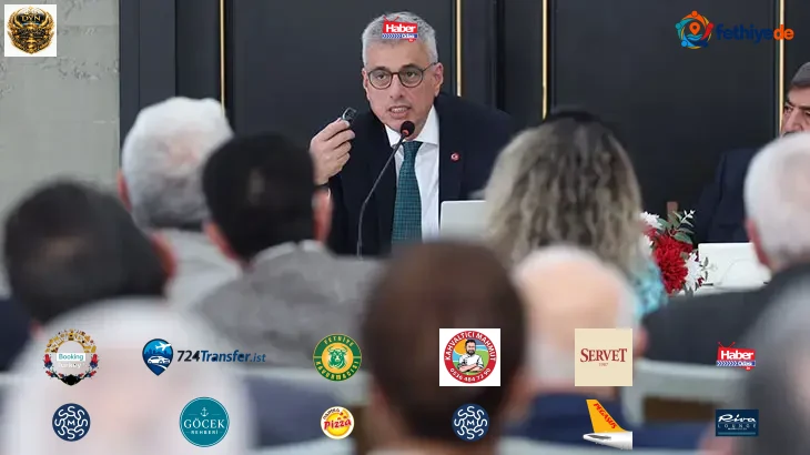 Bakan Memişoğlu Açıkladı: Tütüne Başlama Yaşı 17'ye Geriledi