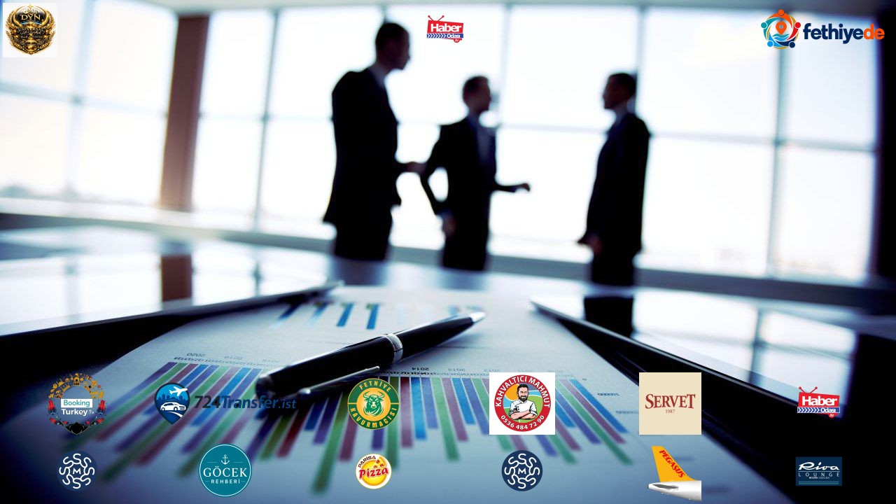 Kapanan şirket sayısı yüzde 4,6, kurulan yüzde 3,2 arttı