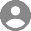 Sayit Gökgöz kimdir? Ankara'daki askeri araç kazasında şehit olan istihbarat albayı