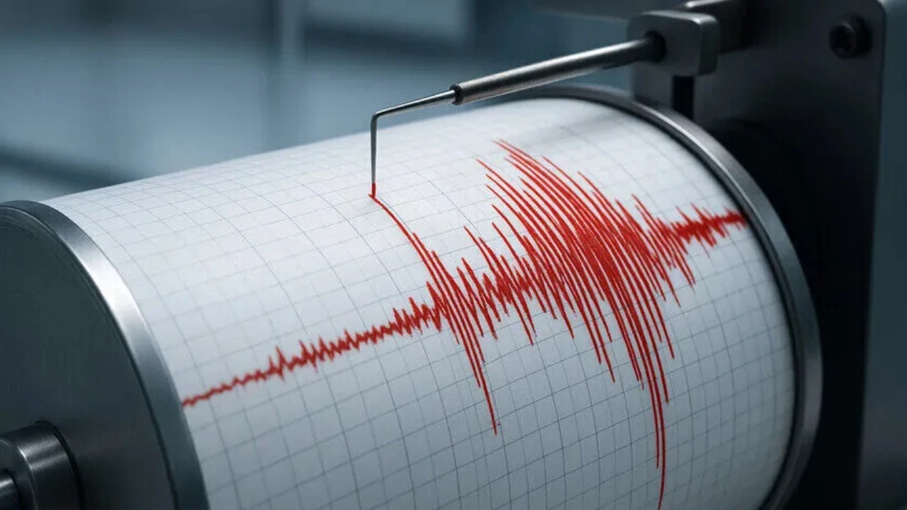 Japonya’da 7.0 büyüklüğünde deprem