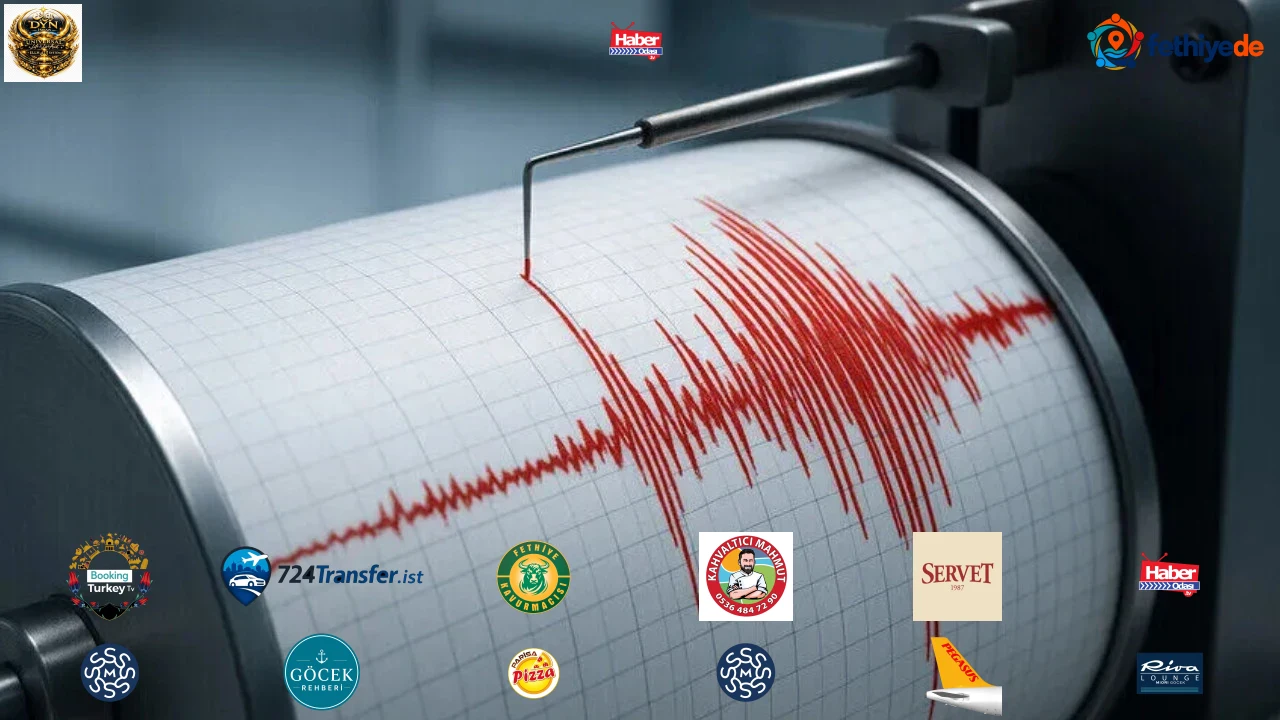 Japonya’da 7.0 büyüklüğünde deprem