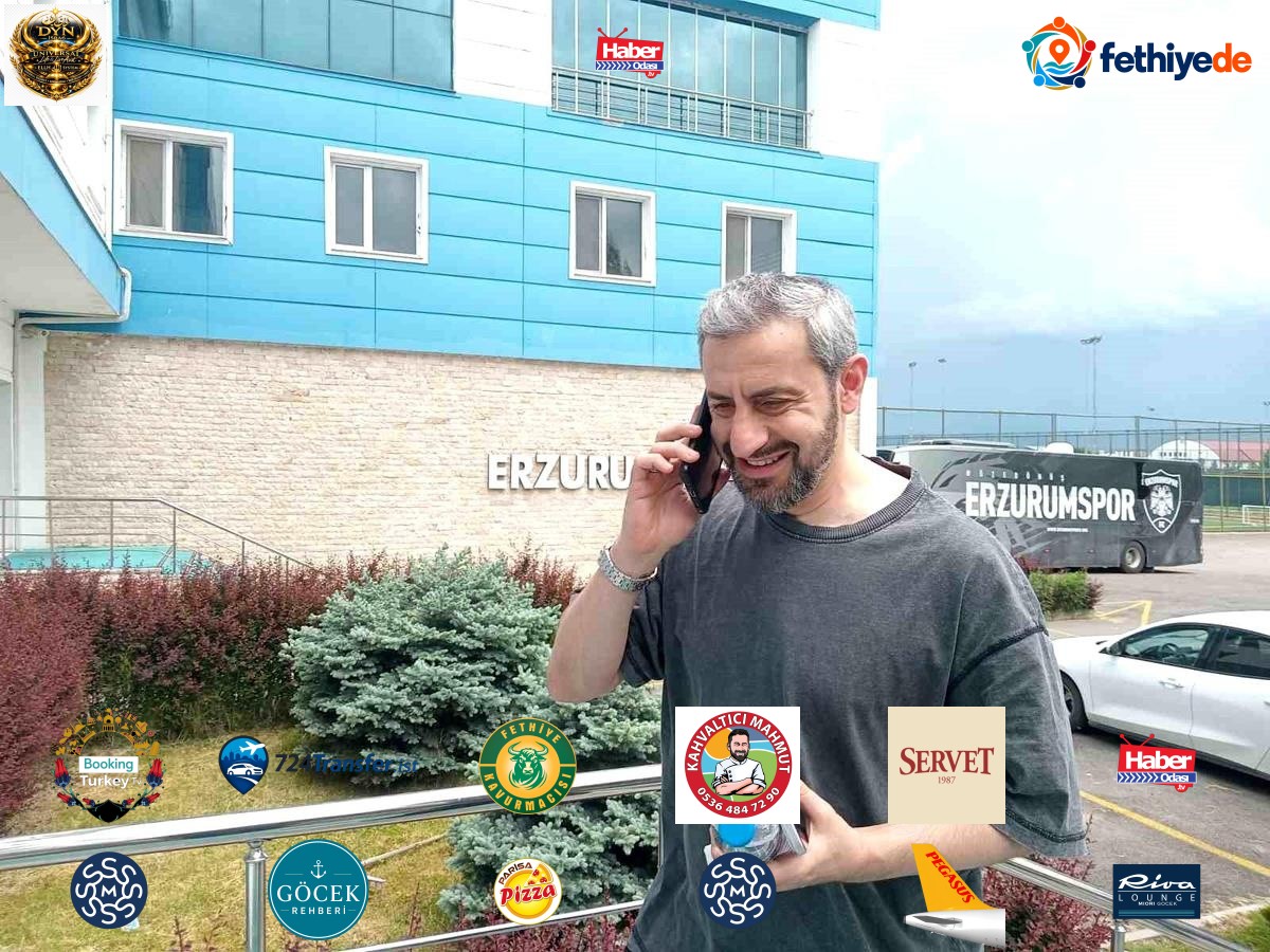Serkan Özbalta kimdir? Erzurumspor'un hocası hangi takımları çalıştırdı?