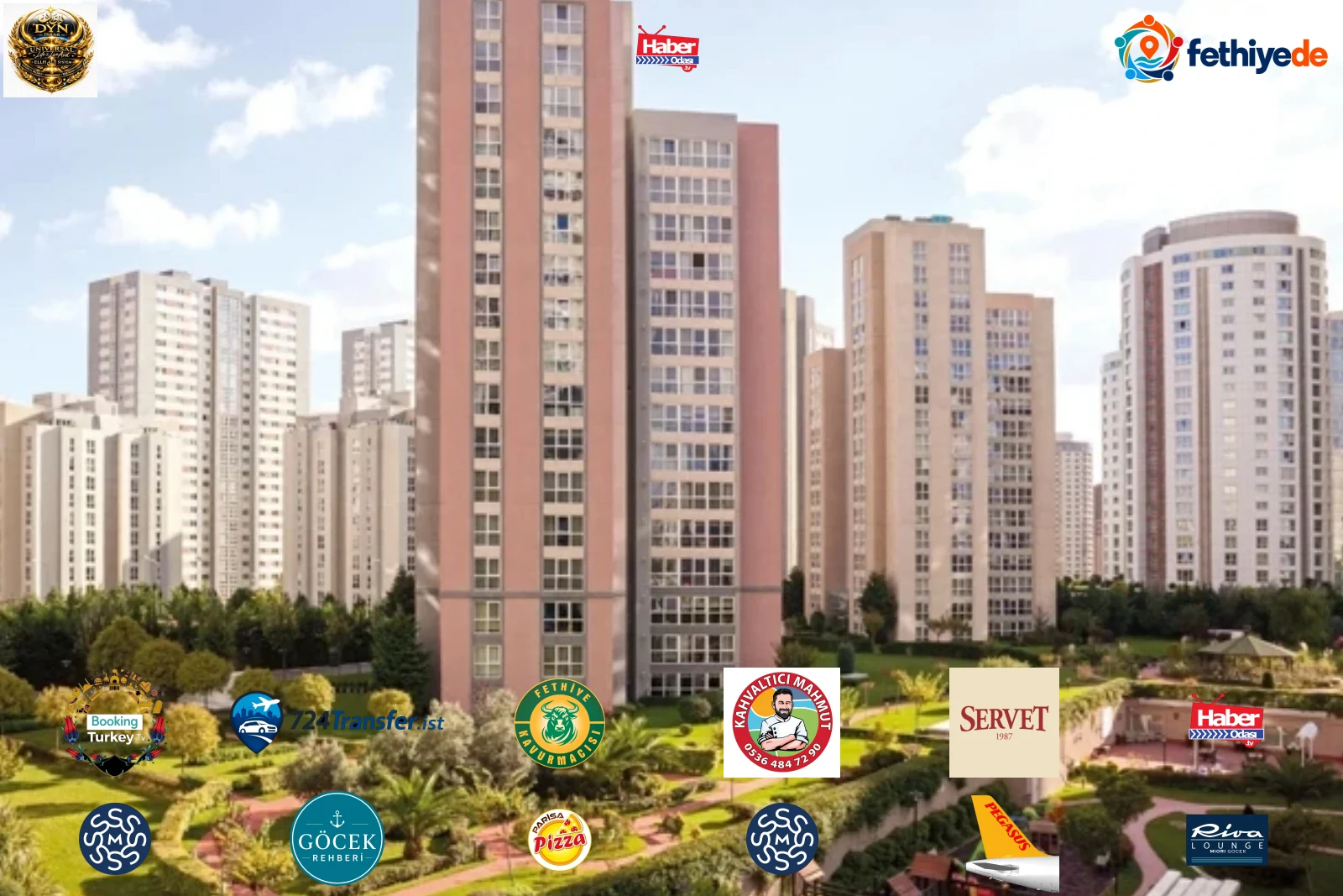 Ev almak için gereken hane gelirinde son durum, 10 ilde kredili konut alımı için en düşük hane geliri